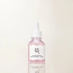 Pore Firming Serum